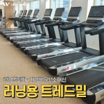 라반휘트니스 성포점