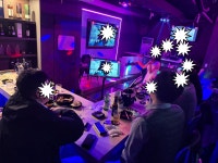 몰디브7080;모히또노래클럽 | 추억여행7080클럽