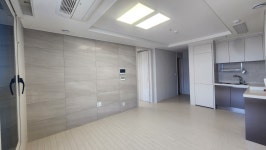 랜드마크지니공인중개사사무소