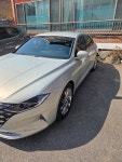 차랑출장손세차 경기광주점