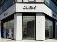 오렌즈 수원인계점