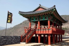 미래건업