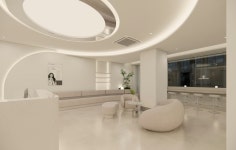 엠에스동물안과병원