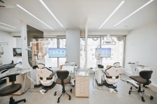 이정광치과의원