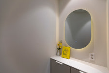 오송이음정신건강의학과의원