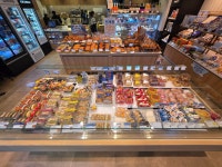 파리바게뜨 계양구청점