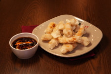 경성짜홍루