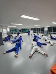 드림오브유도 탄방유도관