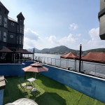 드하미 부티크빌 가평점