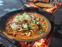 산골농원