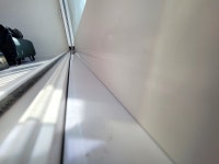 에너지잡고 김포대리점