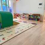 도담도담어린이집