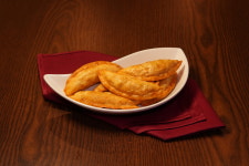 경성짜홍루