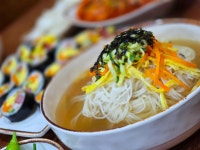 국수집