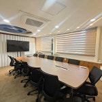 서울역회의실센터