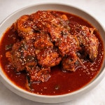 찜사랑 생선찜전문점