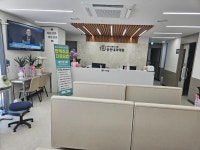 웅천내과의원