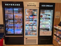 파리바게뜨 계양구청점