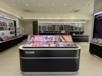 오렌즈 수원인계점