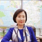 검단우미린114공인중개사사무소