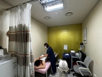 새로운한방병원