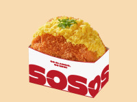 쏘쏘사라다 부산사직점