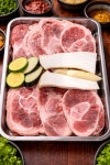 소싸롱 본점