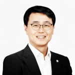 삼익 공인중개사사무소