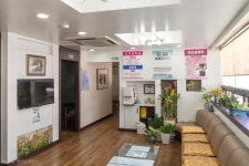 상생의터한의원