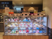 파리바게뜨 계양구청점