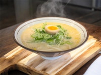 멘야카오리 동부시장점
