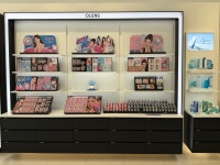 오렌즈 수원인계점