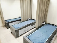 서울통쾌한마취통증의학과의원