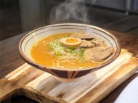 멘야카오리 동부시장점