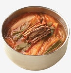 바른고기 정육점 서래마을본점