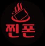 디엘텔레콤