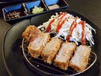 야키니쿠요시