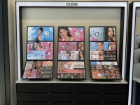 오렌즈 수원인계점