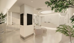 엠에스동물안과병원