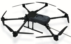 유한드론솔루션