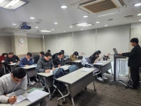 하나히어링 보청기 부산동래센터