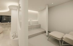 엠에스동물안과병원