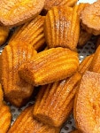 본빵협동조합