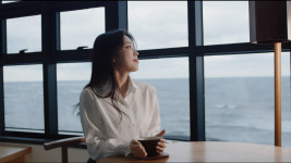 느랏,청굴물