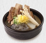 바른고기 정육점 서래마을본점
