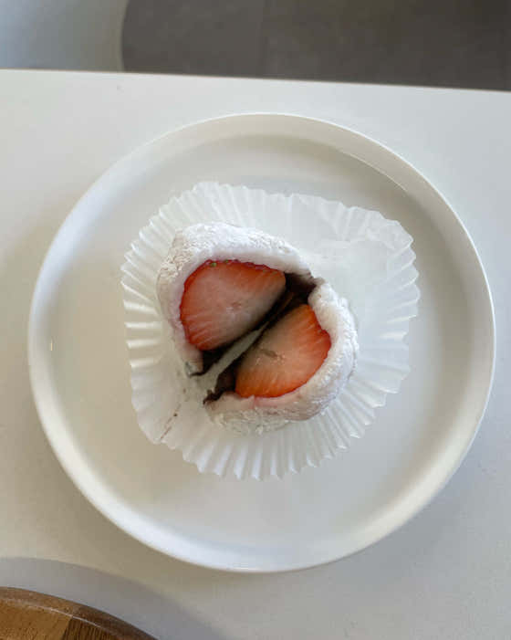 베리몽 사진