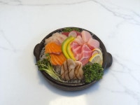 별식당 춘천거두점