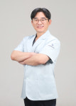 더바른마디의원