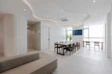 오송이음정신건강의학과의원