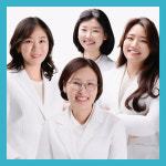 맘애든치과의원 세종점